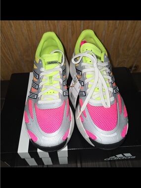 Adidas Adizero Aruku